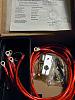 my grounding kit results-p1000391.jpg
