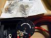my grounding kit results-p1000392.jpg