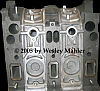 AfterMarket Manifold = 3 port exhaust for Auto?-sideviews.gif