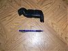 Disconnected Hose?  Help-picture-039.jpg