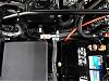 Mazsports coolant mod help-p1000323.jpg