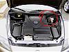 Smell in the car when driving 20km and more-rx8_engine_1b.jpg