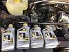 Its Mobil1 Time !-dsc02515s.jpg