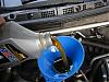 Its Mobil1 Time !-dsc02516s.jpg