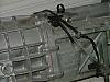 Tansmission switch!!!-dscf2580-large-.jpg