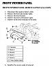 remove front fender-frontfender.jpg