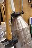 Catalytic Stud Question?-dsc05760.jpg