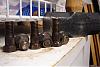 Catalytic Stud Question?-dsc05761.jpg
