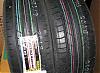 Not all Potenza RE040 tires are equal-tires.jpg