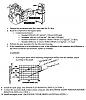 Had dealer check compression - What's normal though?-rx8-compression.jpg