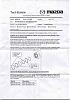 Cumulative Synthetic Oil Discussion-australia-oil-bulletin.jpg