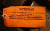 Cumulative Synthetic Oil Discussion-rotary-engine-warning-tag.jpg