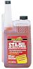 Anyone using or used Lube Control LC20 or FP60?-770-164.jpg