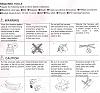 Sirius Install Instuctions-siriusfive.jpg