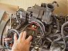 How to check/remove coils?-1.jpg