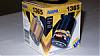 List of compatible oil filters-1365_box_th.jpg