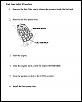Fuel lines-fuel-line-pressure.jpg