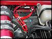 Power Steering Malfunction Indicator Light appears every few days now-dsc000492.jpg