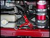 Power Steering Malfunction Indicator Light appears every few days now-dsc000502.jpg