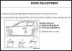 Problems closing the pass. door-door-adjustment.jpg