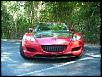 tail light water get in......-floorsmall.jpg