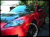 tail light water get in......-niceshootsmall.jpg