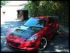 tail light water get in......-nice-shootsmall.jpg