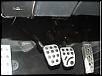 Please Help, "Bracket that secures Clutch Pedal Assembly"-clutch1.jpg
