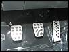Please Help, "Bracket that secures Clutch Pedal Assembly"-clutch4.jpg