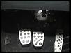 Clutch Pedal SNAP OFF 8 Year Warranty-Recall ~~~-clutch2.jpg