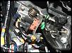 Clutch Pedal SNAP OFF 8 Year Warranty-Recall ~~~-clutch3.jpg