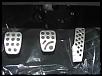 Clutch Pedal SNAP OFF 8 Year Warranty-Recall ~~~-clutch5.jpg