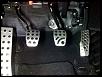 Clutch Pedal SNAP OFF 8 Year Warranty-Recall ~~~-photo.jpg