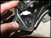 Clutch Pedal SNAP OFF 8 Year Warranty-Recall ~~~-clutch-pedal-003.jpg
