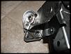Clutch Pedal SNAP OFF 8 Year Warranty-Recall ~~~-clutch-pedal-005.jpg