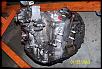 Oil leak - or not .....-100_5417-medium-.jpg