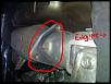 Help with Gasket Part Number-1.jpg