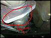 Help with Gasket Part Number-2.jpg