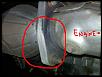 Help with Gasket Part Number-3.jpg