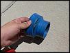 Loss of acceleration in boost-1.jpg