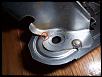 Clutch Pedal SNAP OFF 8 Year Warranty-Recall ~~~-100_2365_2.jpg