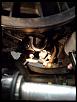 Oil leak?-photo-1.jpg