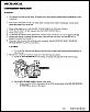 Misfire CEL, dealer gave car a zoom enema and compression test, thoughts?-compression-1.jpg