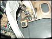 Clutch Pedal SNAP OFF 8 Year Warranty-Recall ~~~-clutch-bracket-welds.jpg
