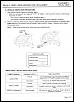 RX-8 Control Arm/Ball Joint Problems RECALL-arm-recall-p.1.jpg