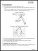 RX-8 Control Arm/Ball Joint Problems RECALL-arm-recall-p.2.jpg