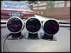 Overheating!-06212008066s.jpg