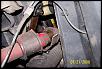 Something owners with aftermarket swaybars might want to lookout for-100_5919.jpg