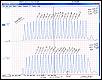 Compression test?-91-rx7-turbo-ii-very-lowres.jpg