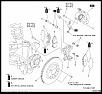 front brake caliper problem-chu0411w008-322-x-295-.jpg